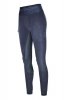 Bryczesy damskie IVANA JEANS - Pikeur - denim blue